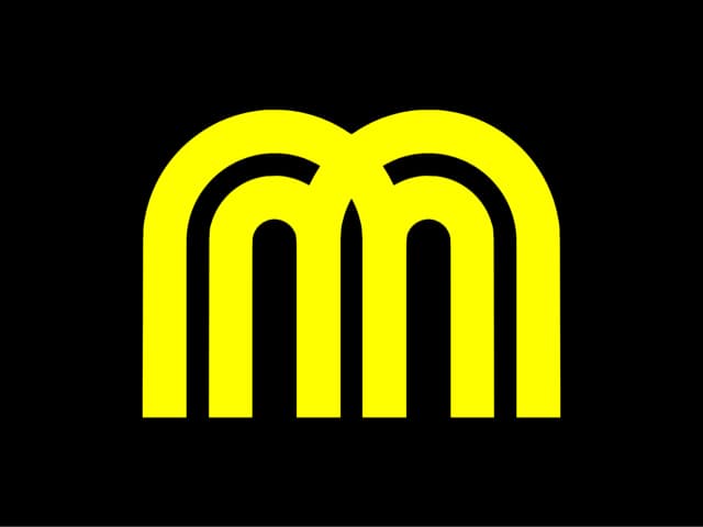 Micromobility California keynote presentation