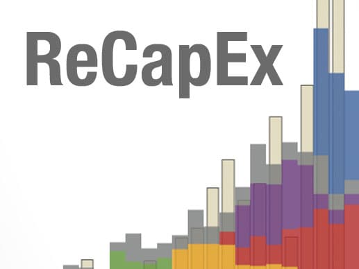 ReCapEx