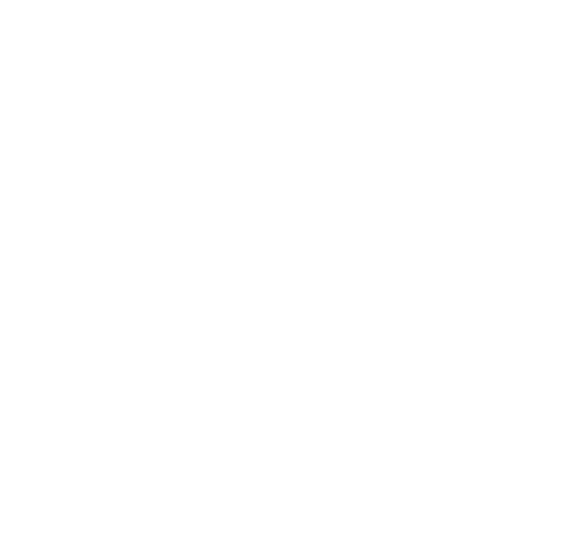 Vision Pro Job to be Done Study